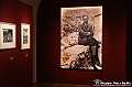 VBS_4863 - Mostra Escher
